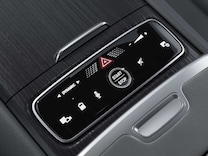 EQS Limousine DYNAMIC SELECT