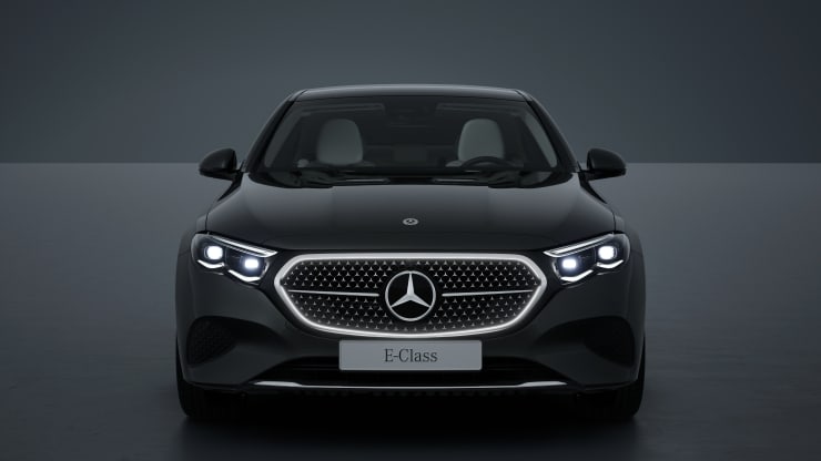 Digitales Extra&colon; DIGITAL LIGHT mit Projektionsfunktion 5