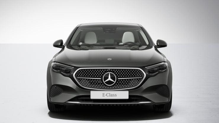 Digitales Extra&colon; DIGITAL LIGHT mit Projektionsfunktion 4