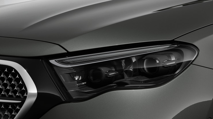 Digitales Extra&colon; DIGITAL LIGHT mit Projektionsfunktion 6