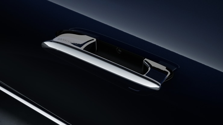 Komfort-Paket Plus 4