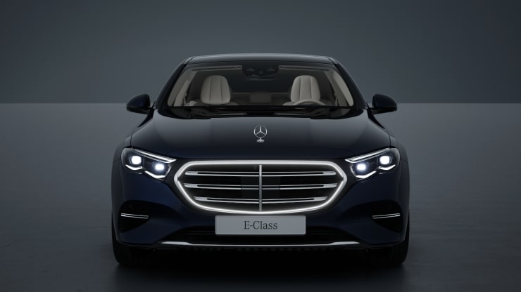 DIGITAL LIGHT Bild 1