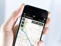 EQS SUV Digitális extra - Távoli eléréssel biztosított szolgáltatások Premium (meghatározott futamidővel)