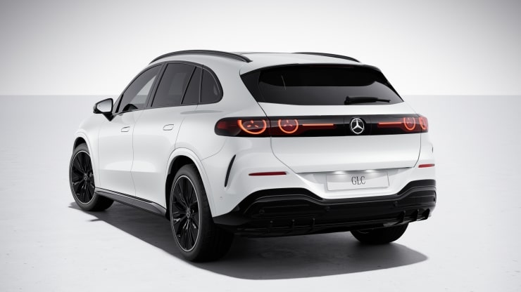 Vitrage athermique fonc&eacute; Image 1