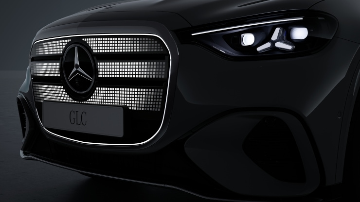 Pack Premium avec services connect&eacute;s 2