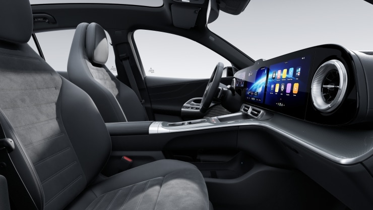 Si&egrave;ges sport Image 1