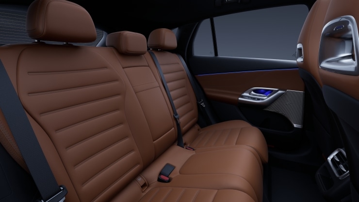 &Eacute;clairage d&rsquo;ambiance Plus 3