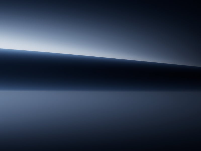 Couleur ext&eacute;rieure &lpar;bleu&rpar; Image 1