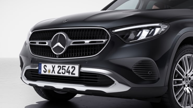 AVANTGARDE Exterieur 6