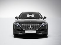 Classe E Station Wagon DIGITAL LIGHT
