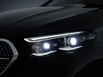 Mercedes-AMG E-Klasse T-Modell DIGITAL LIGHT