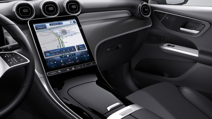 Moulures d&eacute;coratives Image 1