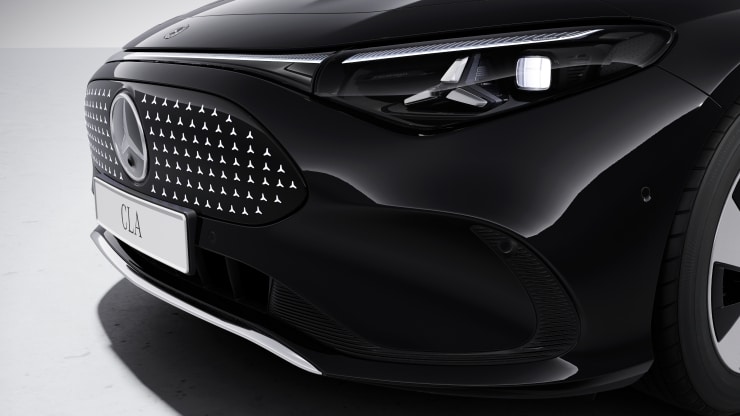 Dotation de s&eacute;rie 3