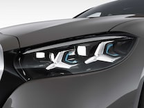 Classe S Funzioni di proiezione per DIGITAL LIGHT con supplemento Digitale