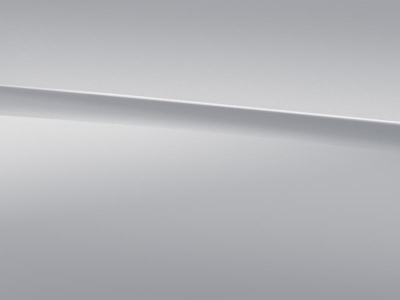 Außenfarbe (silber) Bild 1