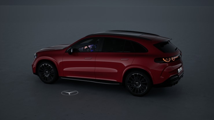 Pack R&eacute;troviseurs 2