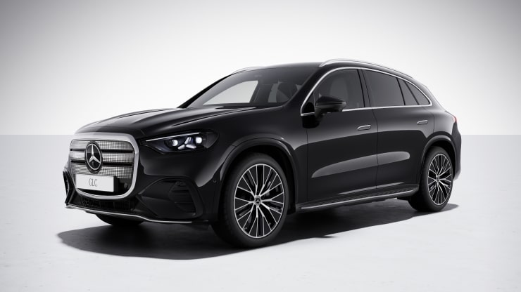 Pack Premium Plus avec services connect&eacute;s 1