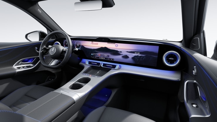 Pack Premium Plus avec services connect&eacute;s 3