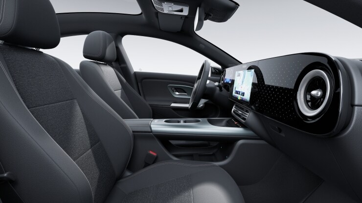 Dotation de s&eacute;rie 7