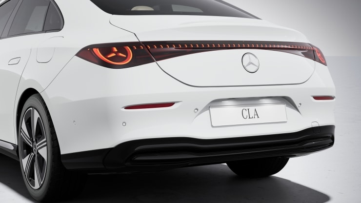 Equip&period; radiocomunic&period; Bosch FuG-8b1 con FMS 4