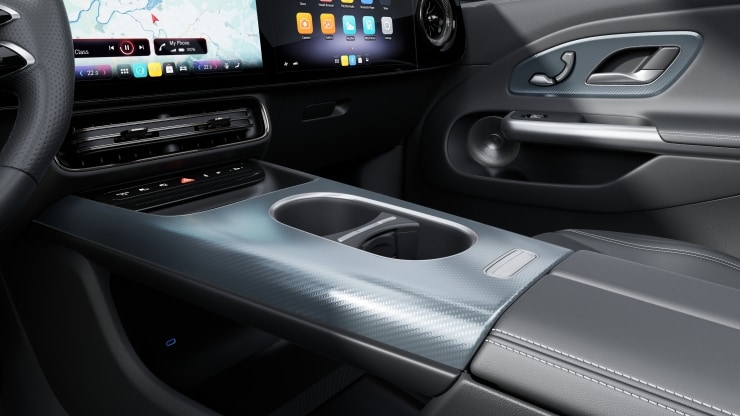 Decorative mouldings Imagen 1