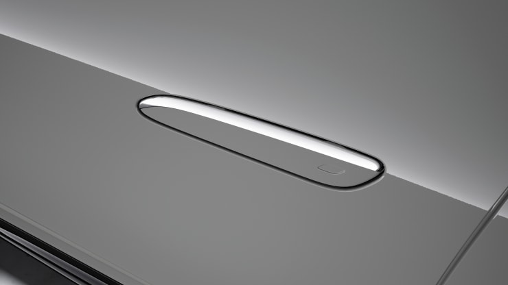 Paquete Advanced Plus 5