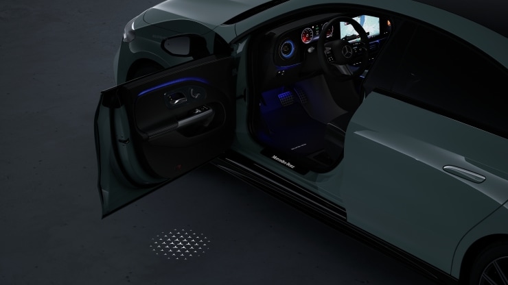 Funcion ventilacion rapida para climatizador autom Imagen 1