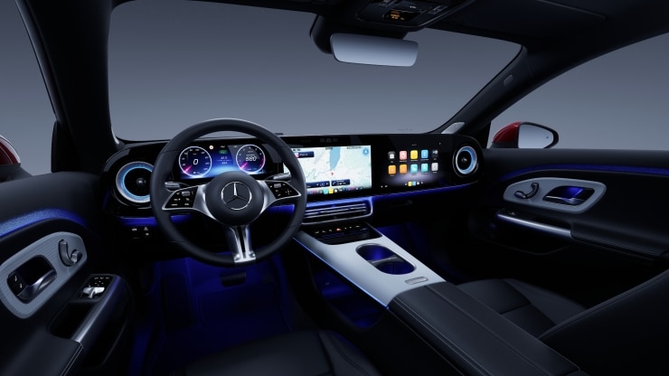 Paquete Advanced Plus 2