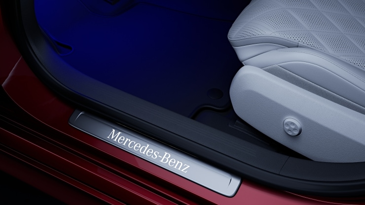 Pack Advanced Plus 4