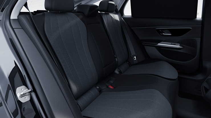 Sonnenschutz-Paket Bild 1