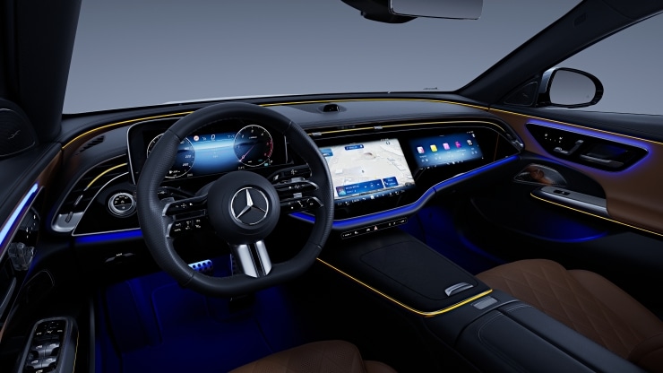 Premium-Paket mit Digitalen Extras 4