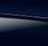 NAUTIC BLUE - METALLIC PAINT