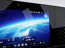 GLB Szelfi és videókamera