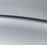 hightechsilber metallic