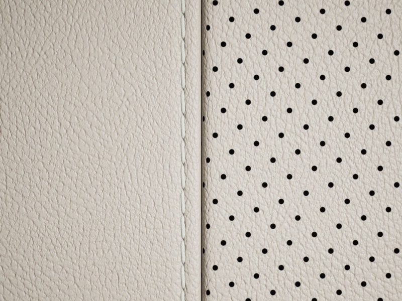 Tapicer&iacute;a Imagen 1