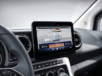 EQT Digitales Extra: Festplatten-Navigation 