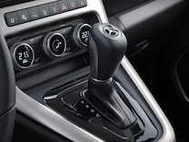 T-Klass 7-växlad automatlåda