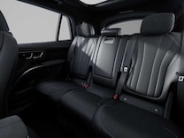 EQS SUV Fondsitz-Paket