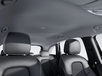 B-Klasse Licht- und Sicht-Paket