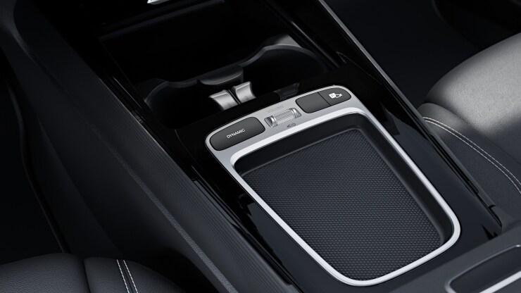 Doppelcupholder Bild 1
