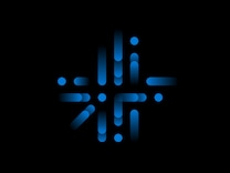 GLA Service connecté&nbsp;: services à distance et de charge Plus