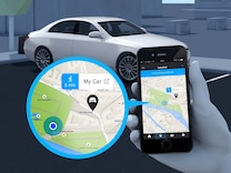 GLA Digitális extra - Távoli eléréssel biztosított szolgáltatások Premium (meghatározott futamidővel)