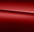 hyazinthrot metallic