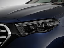 Mercedes-AMG E-osztály T-Modell DIGITAL LIGHT (nagyfelbontású fényszóró rendszer projekció funkciókkal) (meghatározott futamidővel)