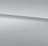 high-tech silver metallic