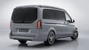 Bild von: AMG Line