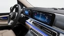 Bild von: Widescreen Cockpit
