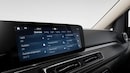 Bild von: MBAC - Mercedes-Benz Advanced Control