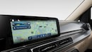 Bild von: Digitales Extra: Live Traffic Information