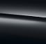 graphitgrau metallic